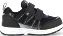 Leaf Kids" Byle Pink 27