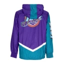 Mitchell & Ness Herre Gensere & Hettegensere Lilla L,
