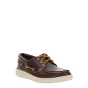 Timberland Herre Sko Rød 42 EU,