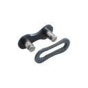 Shimano Kjedelås 6/7/8-Delt For Hg40/50/70, 2pk