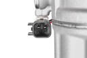 AC kompressor VALEO 814866