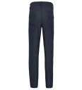 LEGO® Ninjago Jeans   M ørkengrå m. Kai   LEGO® Wear   2 år 92   Jeans