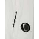 C.p. Company Herre Gensere & Hettegensere Hvit XL,
