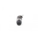 Slavesylinder clutch BOSCH F 026 005 517