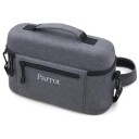 Parrot PF070314 Veske for ANAFI Thermal, Garasjeinnredning & oppbevaring