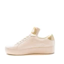 Michael Kors Dame Sko Hvit 40 EU,