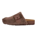 Scholl Dame Sko Brun 37 EU,