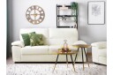Sovesofa 3 seter   Beige