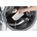 Electrolux M2GCP601   Rengjøring og pleie   3 i 1 6 stk