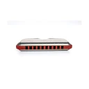 Hohner Golden Melody Bb - NEW
