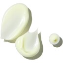 Klairs All-Day Airy Sunscreen SPF50 50ml - Fuktighetsgivende Dagkrem for Sensitiv Hud