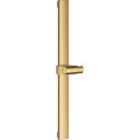 Grohe Glideskinne 600 mm