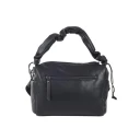 Ulrika Design Dame Vesker Svart ONE SIZE,