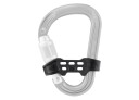 Petzl BARplastlås for å unngå tverrbelastning