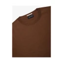 At.P.Co Herre Strikkevarer Brun XL,