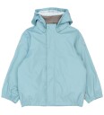 Mikk line Pu Rain No Susp. Grs Blue 134