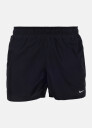 Nike Nike 5" Volley Short Solid