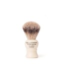 Taylor of old Bond Street, Super Badger Traditional Shaving Brush M