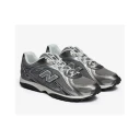 New Balance Dame Sport Grå 41 1/2 EU,