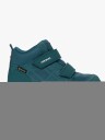 Viking Veme Reflex Mid GTX 2V Blå 29