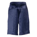 Axel Arigato Herre Shorts Blå S,