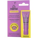 Dr. PawPaw Plumping Lip Oil 10 ml