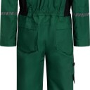 Fk Kjeledress Dame 2.0 L