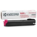 Kyocera 1T02WHBNL0 Kyocera TK-5315 M Tonerkassett Magenta