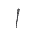 Neumann USM 69I mt