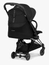 Cybex COYA Urban Mobility Trille Svart