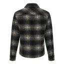 Moncler Herre Jakker Flerfarget XL,
