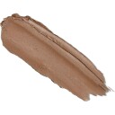 Isadora Contour Stick 32 Beige Neutral 5,5g