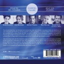 Guilmette, Godin  Integrale Des Melodies Pour Voix Et Piano  CD