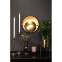 Globen Lighting Orbit Vegglampe Messing 1556846-01-0 1544803-01-0