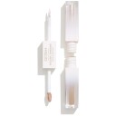 Gosh Eyeconic Shadows Basic B