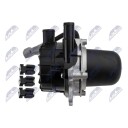 Sekundær luftpumpe NTY EWP-TY-000