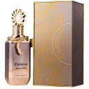 Paris Corner Ophidian Sweet Surrender Eau de Parfum 100 ml