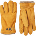 Hestra Bergvik Tan 9