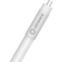 Ledvance Performance T5 lysrør 55 cm 11W 6500K cool daylight