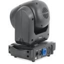Ibiza E-SPOT100 Moving Head 100W
