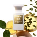 Tom Ford Soleil Blanc Eau de toilette 100ml
