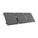 Dacota Platinum DPSP20 Solcellepanel