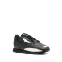Maison Margiela Dame Sko Svart 39 EU,