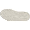 Hummel St. Power Play Suede Jr - Brown - 32