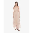 Philosophy di Lorenzo Serafini Dame Kjoler Rosa S,