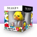 Tubbz Ross Geller Figur fra Friends - Samleobjekt