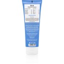 Q+A Salicylic Acid Body Wash 250ml