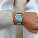 Casio Collection Herreklokke  MTP-1302PD-3AVEF