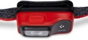 Black Diamond Astro 300 Headlamp Octane OneSize