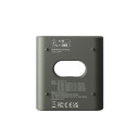GP B441 Oppladbar Batterilader for NiMH - USB Svart